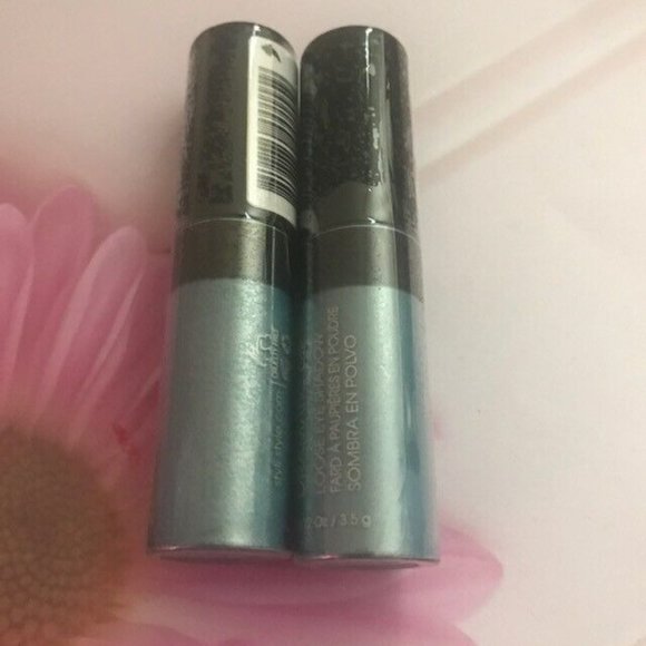 Lot of 2 Styli-Style Dramatic Dip Loose Eye Shadow Sea Breeze - Picture 1 of 1